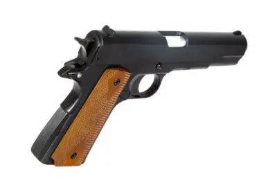 Replika pistoletu HG-121B 1911 - obrazek 5