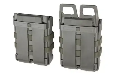 56 - foliage green