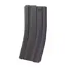Magazynek real-cap 30 kulek do replik typu M4/M16 OD-G-ASG-05-004495-00 asgbox.pl