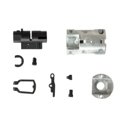 Alternative view of Kompletna komora Hop-Up do replik SV-98 CORE™