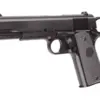Replika pistoletu 1911 OD-G-KWC-02-013671-00 asgbox.pl