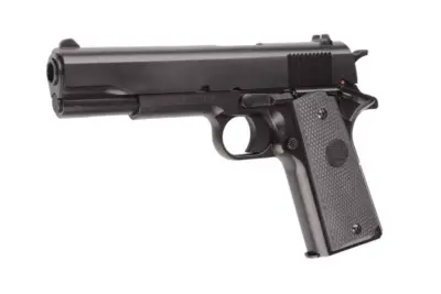 Replika pistoletu 1911 - obrazek 5