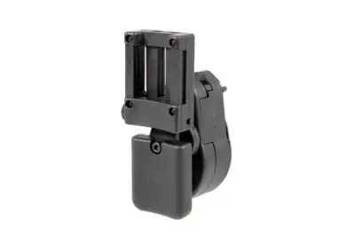 Kabura IPSC do replik Hi-Capa - obrazek 2
