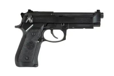 Replika pistoletu HG-190B-C - Full Auto - obrazek 5