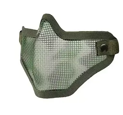 Maska Ventus V2 - woodland UTT-28-002971-00 asgbox.pl Maska Ventus V2 - woodland UTT-28-002971-00 asgbox.pl