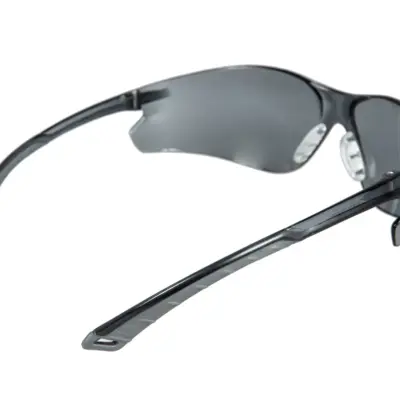 Alternative view of Okulary ITEK Gray Antifog