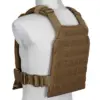 Kamizelka taktyczna Elite Carrier - Coyote OD-G-VIP-18-030451-00 asgbox.pl Kamizelka taktyczna Elite Carrier - Coyote OD-G-VIP-18-030451-00 asgbox.pl