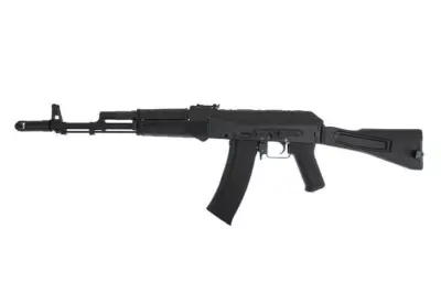 Replika karabinu CM047C - obrazek 5