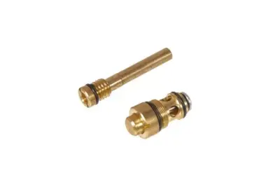 Zawór magazynka 3301 MC-39 - obrazek 2
