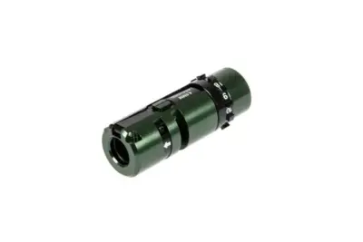 Komora Hop-Up Ultra Precision SRE (R/H) do SRS/HTI - obrazek 3