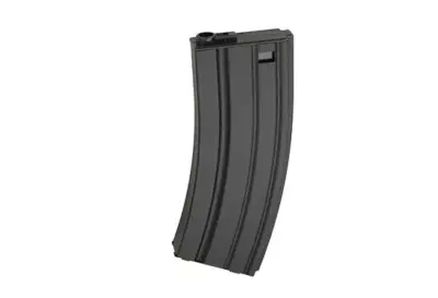 Magazynek Mid-Cap do replik typu M4/M16 - obrazek 3