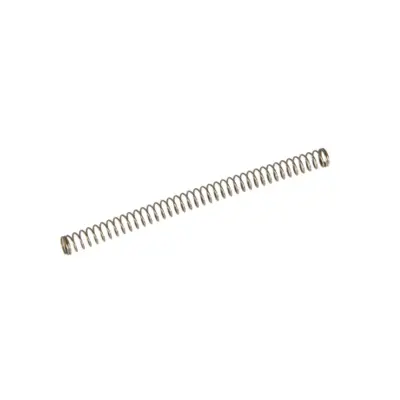 Alternative view of WE SMG8 PART#76