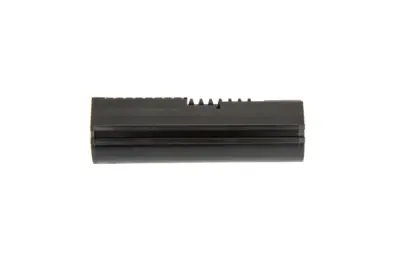 Wzmocniony tłok (Specna Arms Edition) - obrazek 2