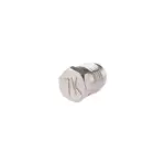 asgbox.pl - Valken Burst Disk 7500