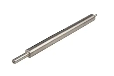 Cylinder do replik L96 - obrazek 2
