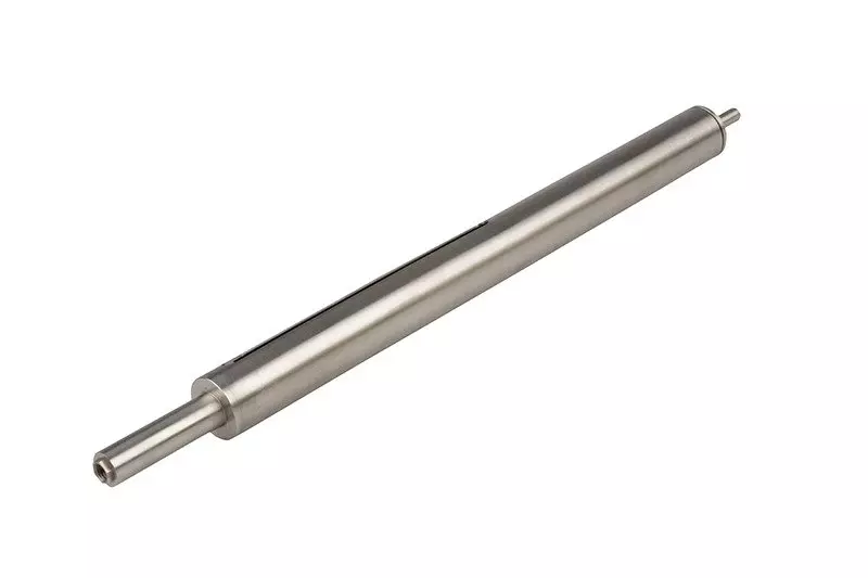 Cylinder do replik L96 OD-G-PPS-08-010890-00 asgbox.pl Cylinder do replik L96 - obrazek 2