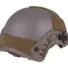 Replika hełmu Ballistic Memory Foam - Dark Earth OD-G-FMA-21-022312-04 asgbox.pl Replika hełmu Ballistic Memory Foam - Dark Earth OD-G-FMA-21-022312-04 asgbox.pl