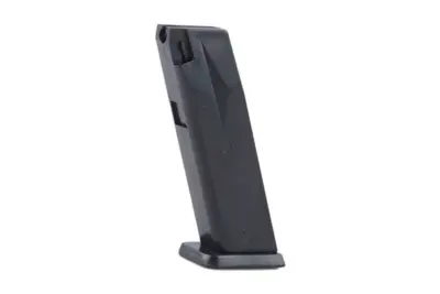 Magazynek Low -Cap na 10 kulek do repliki pistoletu GAH-9804 - obrazek 3