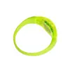 asgbox.pl - Bransoletka biegowa - zielona