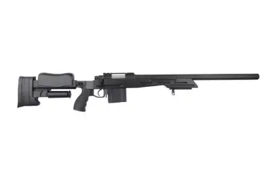 Replika karabinu snajperskiego MB4413A - obrazek 5