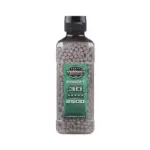 asgbox.pl - Kulki Valken Tactical 0