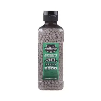 asgbox.pl - Kulki Valken Tactical 0