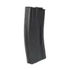 Magazynek Hi-Cap 300 kulek do replik M4/M16 - czarny OD-G-SPE-05-025490-00 asgbox.pl