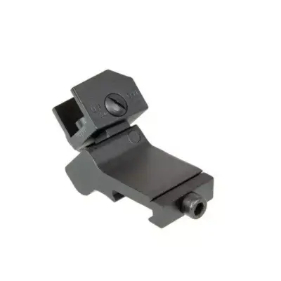 Składany przeziernik 45° BCL-09-024659-00 asgbox.pl