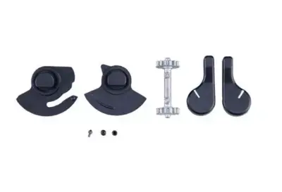 Selektor ognia do G36 - obrazek 3