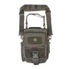 Taktyczna torba na netbooka - oliwkowa OD-G-EME-20-008346-00 asgbox.pl