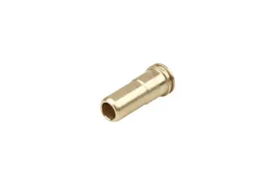 Dysza Bore Up do replik typu M16A2/M15 - obrazek 2