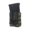Ładownica SMC na magazynek 7.62 (MOLLE) - AOR2 OD-G-FMA-19-022192-00 asgbox.pl