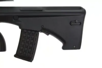 Replika karabinka JG0450A - obrazek 5