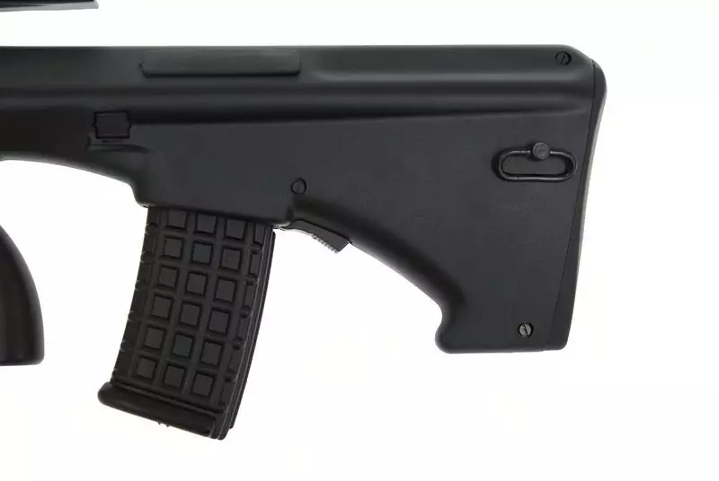 Replika karabinka JG0450A OD-G-JGW-01-000566-00 asgbox.pl Replika karabinka JG0450A - obrazek 5