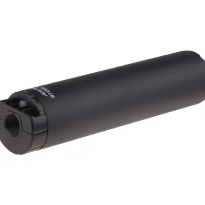 Alternative view of Tłumik z naświetlaczem AT1000 Tracer Unit