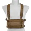 Kamizelka Fast Chest Rig II - Tan OD-G-PRI-18-024412-00 asgbox.pl Kamizelka Fast Chest Rig II - Tan OD-G-PRI-18-024412-00 asgbox.pl