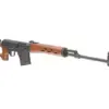 Replika karabinu wyborowego SVD - KA-AG-98 - imitacja drewna OD-G-KIA-01-016232-00 asgbox.pl