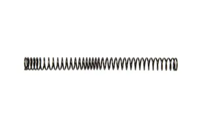 Nieliniowa sprężyna główna NON-LINER Spring MS70-85 SP - obrazek 2