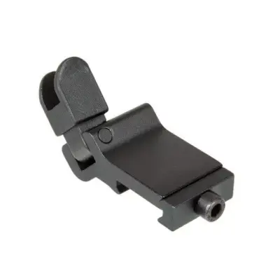 Składana muszka 45° BCL-09-024658-00 asgbox.pl Składana muszka 45° BCL-09-024658-00 asgbox.pl