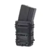 Ładownica SMC na magazynek 5.56 (MOLLE) - MC Black OD-G-FMA-19-022167-00 asgbox.pl
