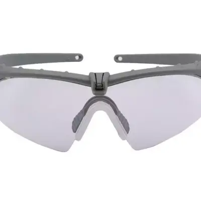 Okulary Ultimate Tactical - przeźroczyste UTT-41-009983-00 asgbox.pl