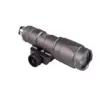 Latarka taktyczna M300A Scout - dark earth OD-G-NEV-11-008041-00 asgbox.pl