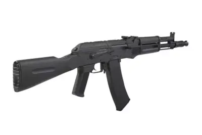 CM031B - obrazek 5