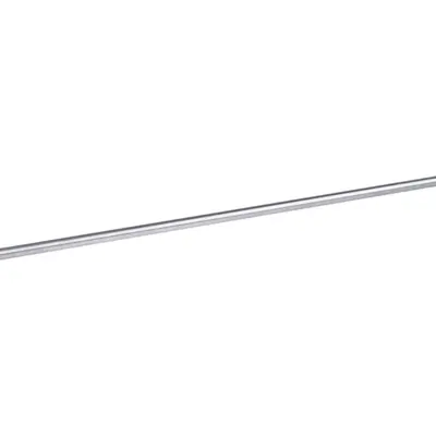 asgbox.pl - Lufa precyzyjna 6