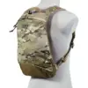 Plecak Casual Pack - Multicam OD-G-EME-20-021964-00 asgbox.pl