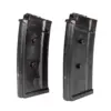 Zestaw 2 magazynków Mid-Cap 100 kulek do replik SIG552 OD-G-MAG-05-030127-00 asgbox.pl