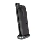 asgbox.pl - Magazynek CO2 25 kulek do replik E99