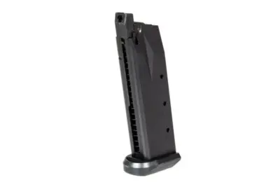 asgbox.pl - Magazynek CO2 25 kulek do replik E99