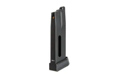 Magazynek CO2 26 kulek do ASG USW-A1 GBB - obrazek 3