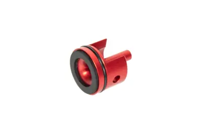 Głowica cylindra Aero (Specna Arms Edition) - obrazek 3
